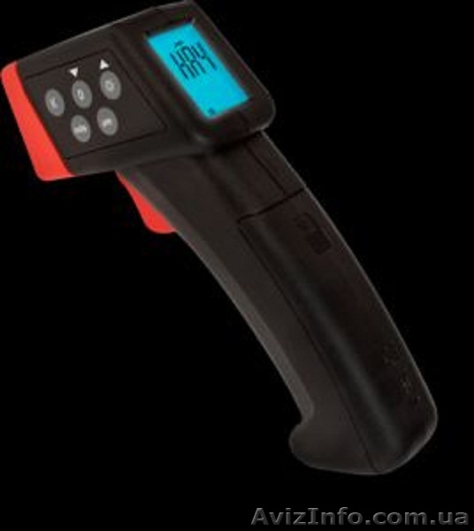 ET11S (ЕТ11с черный): цена 1649 грн. - <ro>Изображение</ro><ru>Изображение</ru> #1, <ru>Объявление</ru> #565978