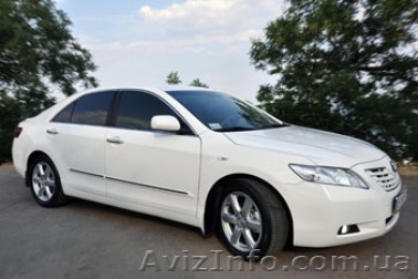 Аренда автомобиля, пассажирские перевозки - <ro>Изображение</ro><ru>Изображение</ru> #1, <ru>Объявление</ru> #633603