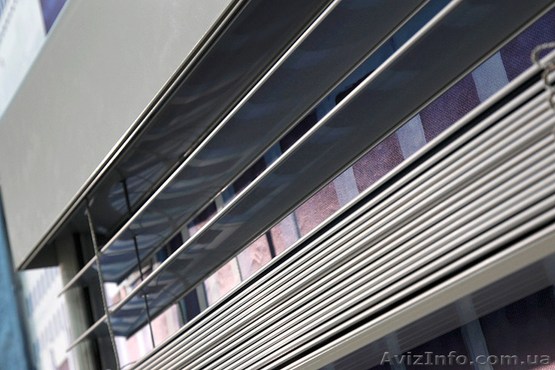 Солнцезащита любых видов - <ro>Изображение</ro><ru>Изображение</ru> #1, <ru>Объявление</ru> #612936