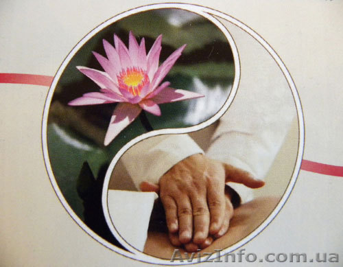 Профессиональный массаж на дому - <ro>Изображение</ro><ru>Изображение</ru> #1, <ru>Объявление</ru> #606805