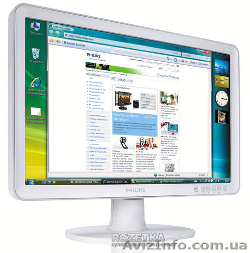 ПРОДАМ МОНИТОР СРОЧНО!!!!!!!!!!!!!! - <ro>Изображение</ro><ru>Изображение</ru> #1, <ru>Объявление</ru> #656787