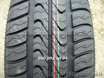Летние шины 175 70 R13 Debica Passio2 - <ro>Изображение</ro><ru>Изображение</ru> #1, <ru>Объявление</ru> #669743