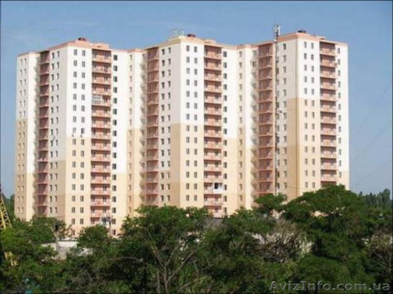 Продам 1 квартиру в сданном новострое по ул.Грушевского ЖК"Уютный" - <ro>Изображение</ro><ru>Изображение</ru> #1, <ru>Объявление</ru> #657752