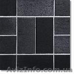 Клинкер дорожный ROBEN Одесса - <ro>Изображение</ro><ru>Изображение</ru> #1, <ru>Объявление</ru> #659286