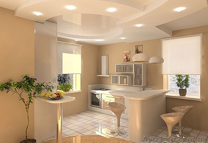 услуги дизайнера в Одессе - <ro>Изображение</ro><ru>Изображение</ru> #1, <ru>Объявление</ru> #665878