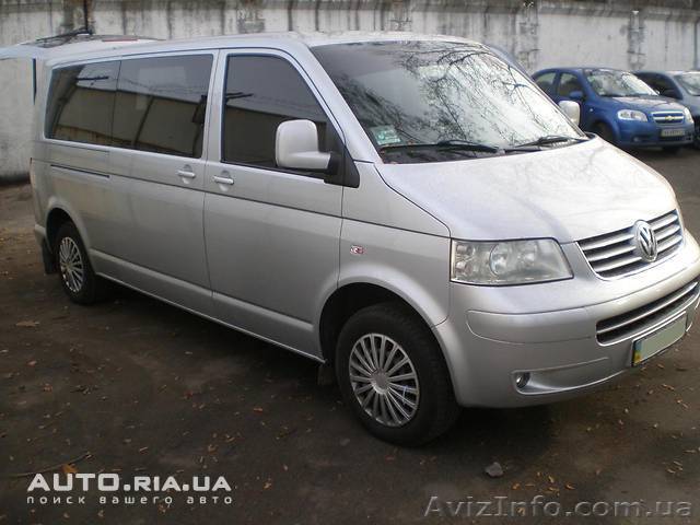 Такси из Одессы в Борисполь. (Аэропорт). - <ro>Изображение</ro><ru>Изображение</ru> #1, <ru>Объявление</ru> #666433