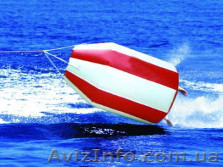 Экстремальный аттракцион \"Пуля\" - <ro>Изображение</ro><ru>Изображение</ru> #1, <ru>Объявление</ru> #660549