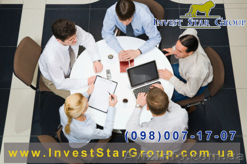 В Чехию из Одесской области помогут иммигрировать профессионалы, обращайтесь! - <ro>Изображение</ro><ru>Изображение</ru> #1, <ru>Объявление</ru> #665098