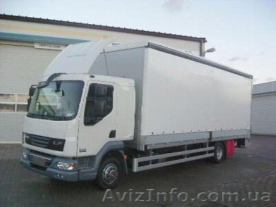 Любые перевозки по городу и области - <ro>Изображение</ro><ru>Изображение</ru> #1, <ru>Объявление</ru> #672459