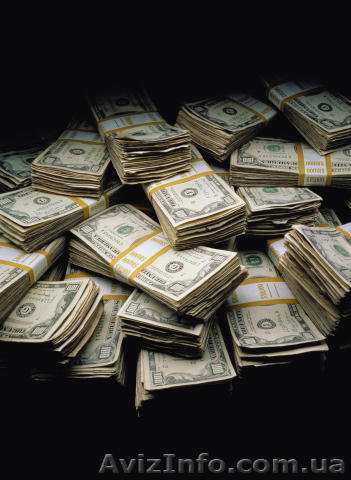 сдать сессию,университет отпуск,военкомат помощь - <ro>Изображение</ro><ru>Изображение</ru> #1, <ru>Объявление</ru> #644080