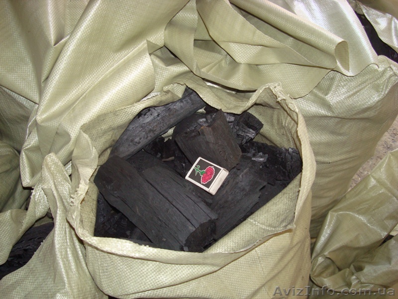 уголь древесный в 2 раза дешевле маркетов - <ro>Изображение</ro><ru>Изображение</ru> #1, <ru>Объявление</ru> #650860