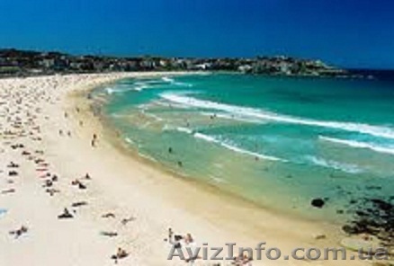 Отдых в Грибовке у моря - <ro>Изображение</ro><ru>Изображение</ru> #1, <ru>Объявление</ru> #664516