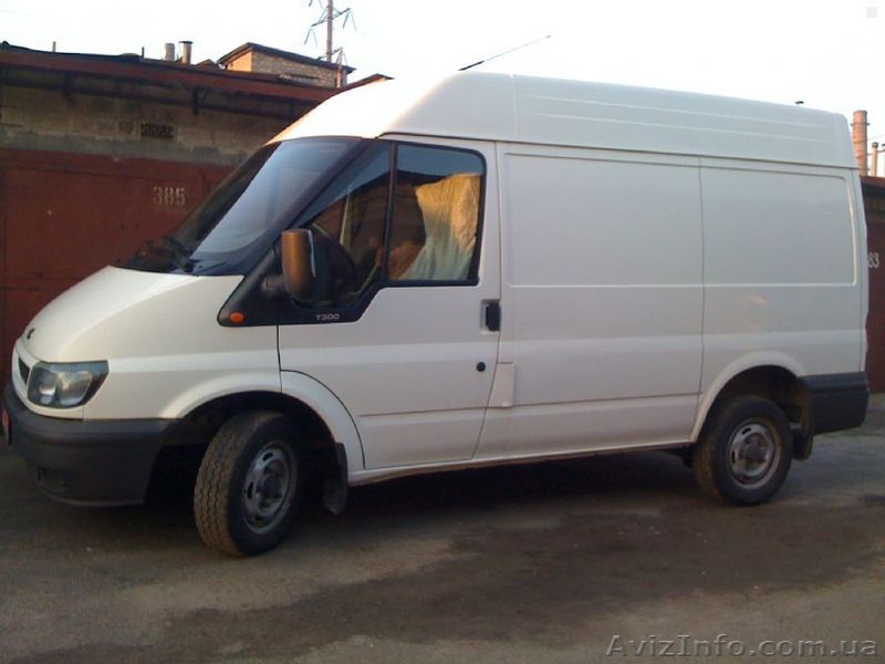 Грузоперевозки в Одессе - <ro>Изображение</ro><ru>Изображение</ru> #1, <ru>Объявление</ru> #669216