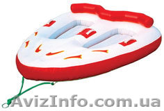 Экстремальные аттракционы "Формула" - <ro>Изображение</ro><ru>Изображение</ru> #1, <ru>Объявление</ru> #660516