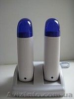 Внимание! Воскоплавы Для Депиляции Оптом - <ro>Изображение</ro><ru>Изображение</ru> #1, <ru>Объявление</ru> #651272