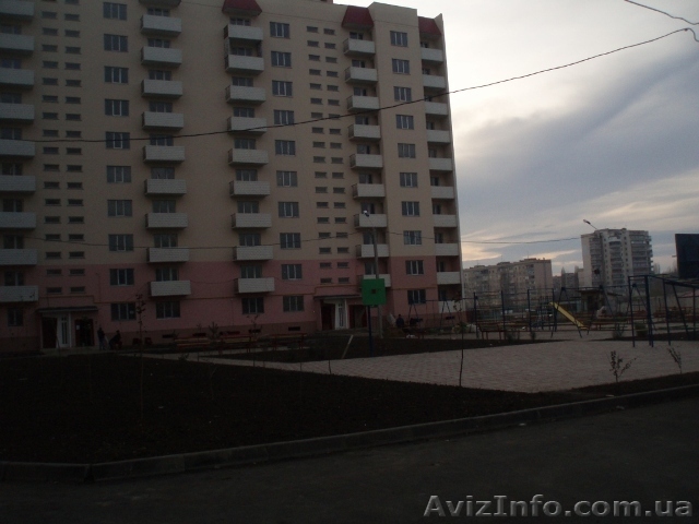 Продам 1-у  комнатную квартиру на ул.Заболотного    - <ro>Изображение</ro><ru>Изображение</ru> #1, <ru>Объявление</ru> #666994