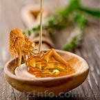 Шугаринг Сладкая Эпиляция Таирова  - <ro>Изображение</ro><ru>Изображение</ru> #1, <ru>Объявление</ru> #647925