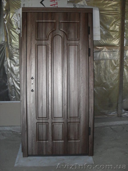 двери украинские - <ro>Изображение</ro><ru>Изображение</ru> #1, <ru>Объявление</ru> #645819