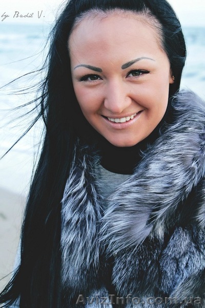 ищу работу в одессе - <ro>Изображение</ro><ru>Изображение</ru> #1, <ru>Объявление</ru> #655835