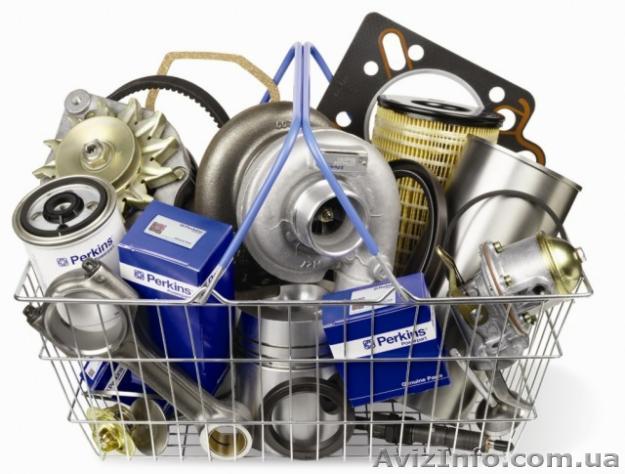 Черниченко Андрей - <ro>Изображение</ro><ru>Изображение</ru> #1, <ru>Объявление</ru> #673140