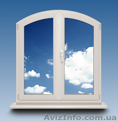 Металлопластиковые окна,двери а так же балконы  - <ro>Изображение</ro><ru>Изображение</ru> #1, <ru>Объявление</ru> #676768