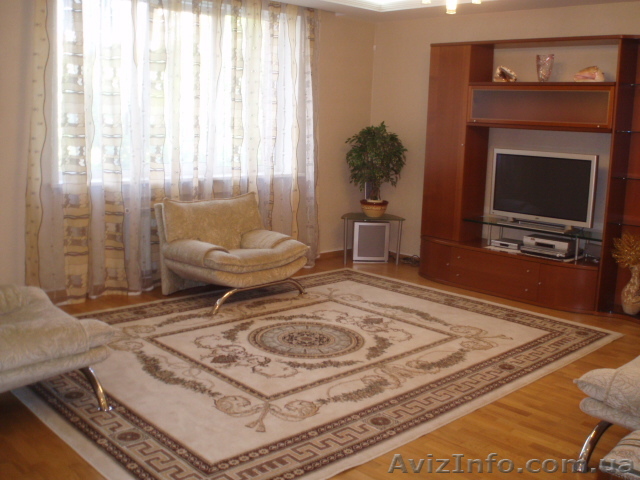 Сдам 1 комн. квартиру - <ro>Изображение</ro><ru>Изображение</ru> #1, <ru>Объявление</ru> #697374