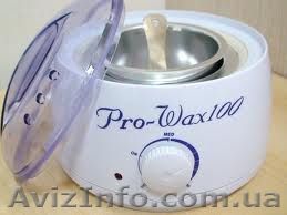 Инструменты и Материалы Для Депиляции Оптом - <ro>Изображение</ro><ru>Изображение</ru> #1, <ru>Объявление</ru> #681245