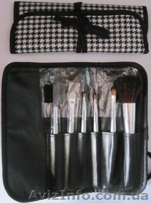 Для Косметогии Инструменты и Материалы Оптом - <ro>Изображение</ro><ru>Изображение</ru> #1, <ru>Объявление</ru> #682338