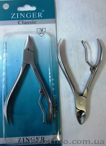 Продам Инструменты и Материалы Для Маникюра Оптом - <ro>Изображение</ro><ru>Изображение</ru> #1, <ru>Объявление</ru> #682940