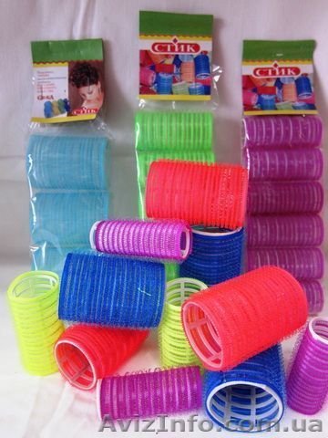 Внимание! Продам Аксессуары, Принадлежности и Материалы Для Парикмахера Оптом - <ro>Изображение</ro><ru>Изображение</ru> #1, <ru>Объявление</ru> #683724