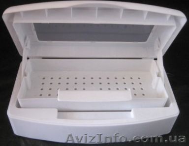 Продам Инструменты и Оборудование Для Стериализации Оптом - <ro>Изображение</ro><ru>Изображение</ru> #1, <ru>Объявление</ru> #684562