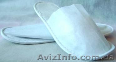 Продам Одноразовые Товары и Продукцию Для Салонов Красоты Оптом - <ro>Изображение</ro><ru>Изображение</ru> #1, <ru>Объявление</ru> #685432