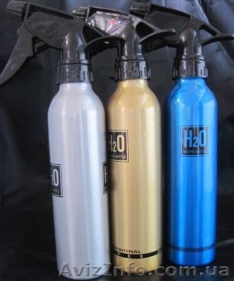 Продам Оптом Товары Для Салонов Красоты  - <ro>Изображение</ro><ru>Изображение</ru> #1, <ru>Объявление</ru> #687592