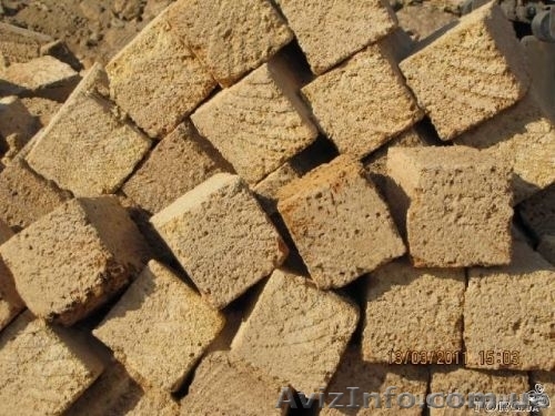 Блоки РАКУШНЯК  - <ro>Изображение</ro><ru>Изображение</ru> #1, <ru>Объявление</ru> #680618