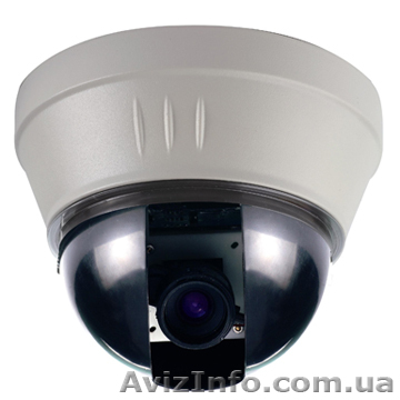 Установка видеонаблюдения, сигнализации, домофонов. - <ro>Изображение</ro><ru>Изображение</ru> #1, <ru>Объявление</ru> #695021