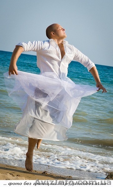 Фотограф в Одессе - <ro>Изображение</ro><ru>Изображение</ru> #1, <ru>Объявление</ru> #685261