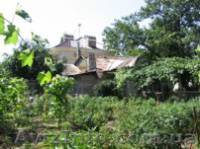 Участок 3.5 сотки в р-не 13 ст.Б.Фонтана  - <ro>Изображение</ro><ru>Изображение</ru> #1, <ru>Объявление</ru> #690279