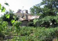 Продается участок на ул.Жаботинского - <ro>Изображение</ro><ru>Изображение</ru> #1, <ru>Объявление</ru> #697584