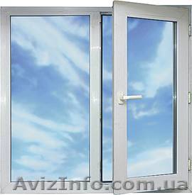 Любые металлопластиковые конструкций - <ro>Изображение</ro><ru>Изображение</ru> #1, <ru>Объявление</ru> #679945