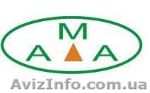 Составление смет, сметной документации - <ro>Изображение</ro><ru>Изображение</ru> #1, <ru>Объявление</ru> #694895