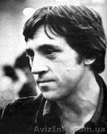 Экскурсия по Одессе  - <ro>Изображение</ro><ru>Изображение</ru> #1, <ru>Объявление</ru> #697153