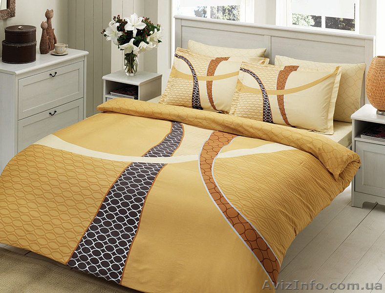 Опт и розница домашнего текстиля - <ro>Изображение</ro><ru>Изображение</ru> #1, <ru>Объявление</ru> #687817