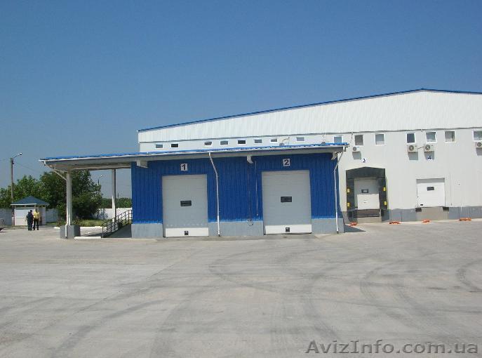 Установка систем вентиляции и кондиционирования воздуха Одесса - <ro>Изображение</ro><ru>Изображение</ru> #1, <ru>Объявление</ru> #694906