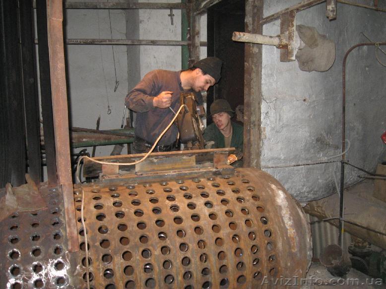 Сантехнические работы, установка сантехники - <ro>Изображение</ro><ru>Изображение</ru> #1, <ru>Объявление</ru> #694865