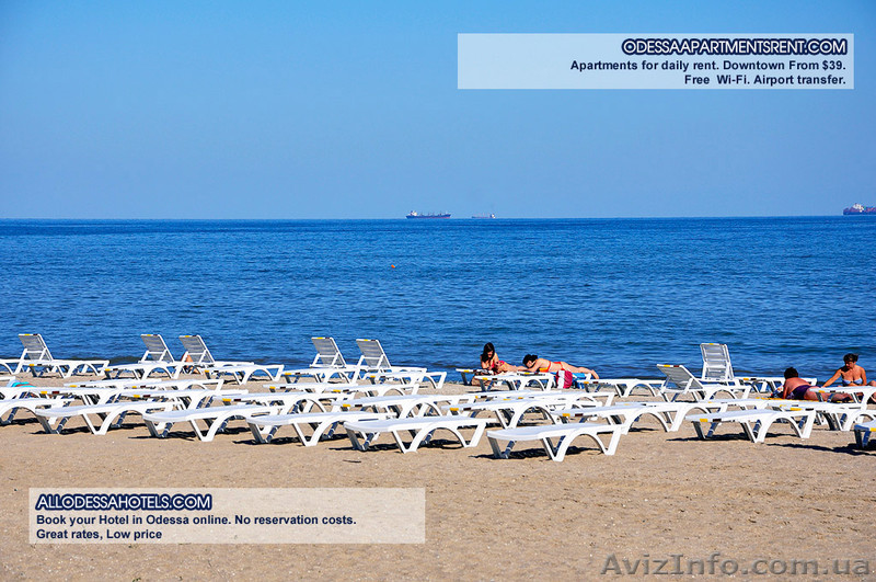 Сдам квартиру 1 комнатную в аренду - <ro>Изображение</ro><ru>Изображение</ru> #1, <ru>Объявление</ru> #684186