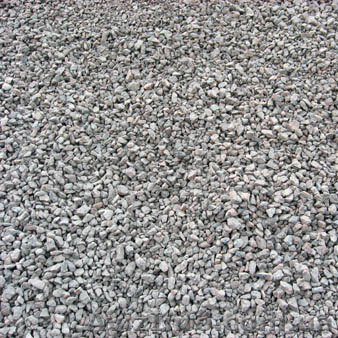 Отсев гранитный фракции 0-5мм  - <ro>Изображение</ro><ru>Изображение</ru> #1, <ru>Объявление</ru> #684855