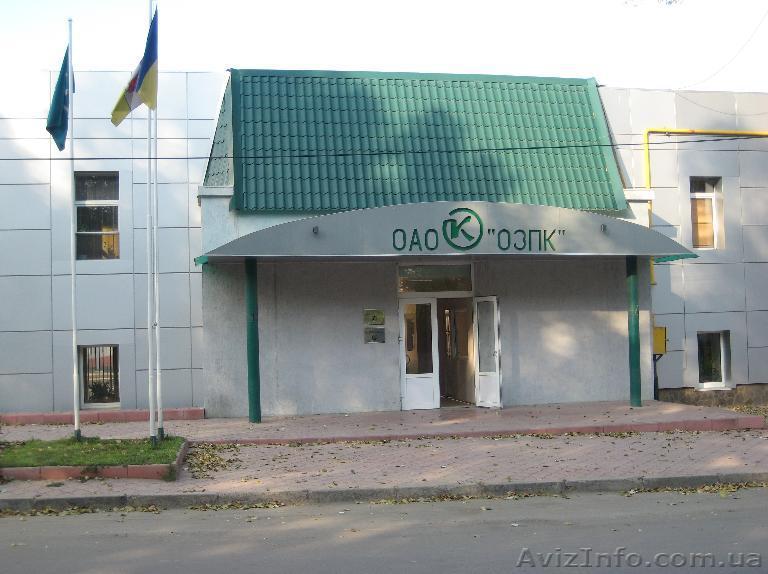 Отделочные работы Одесса - <ro>Изображение</ro><ru>Изображение</ru> #1, <ru>Объявление</ru> #694873