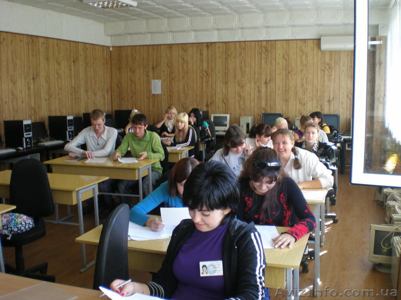 Ильичевское высшее профессиональное училище морского транспорта продолжает набор - <ro>Изображение</ro><ru>Изображение</ru> #1, <ru>Объявление</ru> #696749