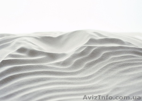 Продам песок МОРСКОЙ - <ro>Изображение</ro><ru>Изображение</ru> #1, <ru>Объявление</ru> #691918