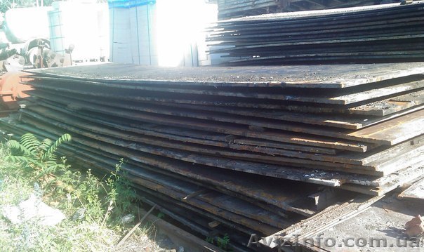 Александр Аркадьевич - <ro>Изображение</ro><ru>Изображение</ru> #1, <ru>Объявление</ru> #689954